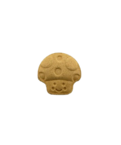 2 CB Pills
