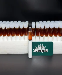 Buy 1ML DMT CARTS %Sales