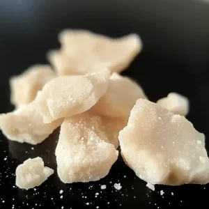 Cocaine