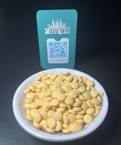 OxyContin 40MG