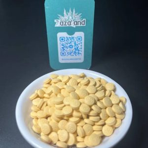 OxyContin 40MG