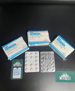 PERCOCET 10MG