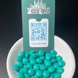 Morphine 200MG