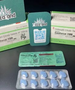 sildenafil 100MG