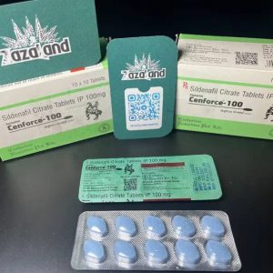 sildenafil 100MG