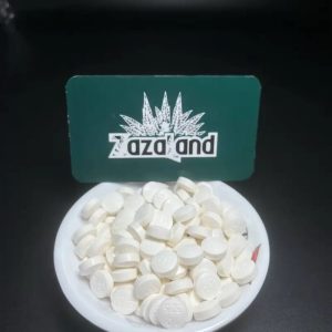 RP10