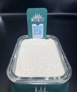 Ketamine S isomer