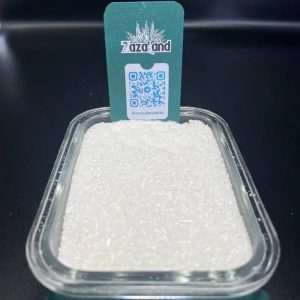 Ketamine S isomer