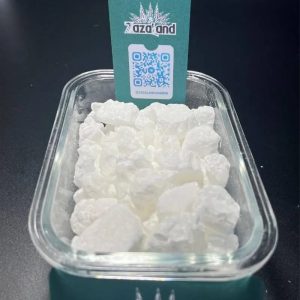 Ketamine R isomer