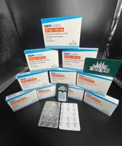 PERCOCET 20MG