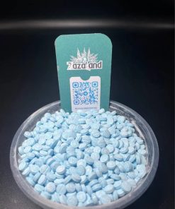 Strong M30 %Sales