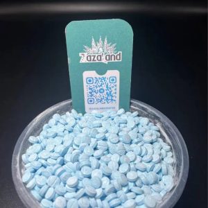 Strong M30 %Sales