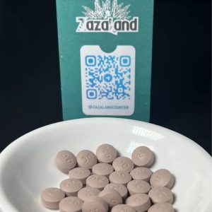 OxyContin 120MG