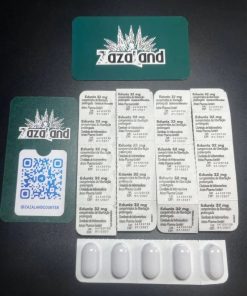 Edunix 8MG