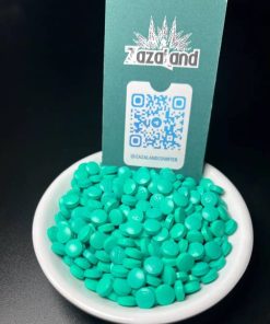 Faroxy 15MG