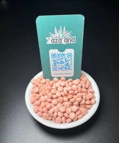 Faroxy 20MG