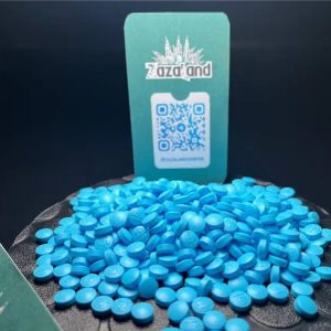 Faroxy 3OMG