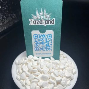 Dilaudid 8MG