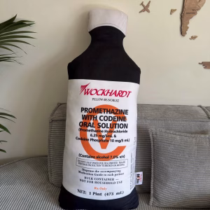 Homebrew Lean