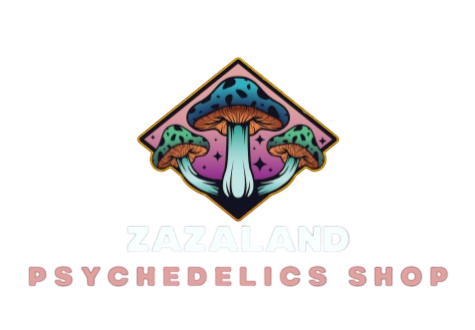 zazalandpsychedelicsshop.com