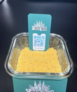 N,N DMT Powder