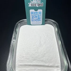 O-DSMT Powder