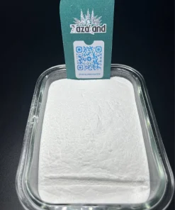 Lavada %Sales