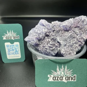 MDMA