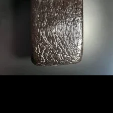 BTH