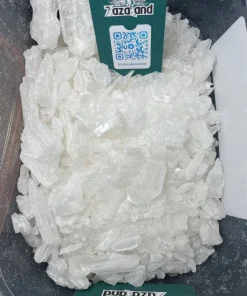 Buy Meth %Sales