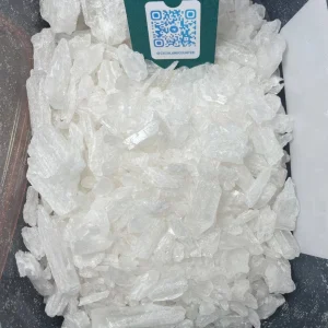 Buy Meth %Sales